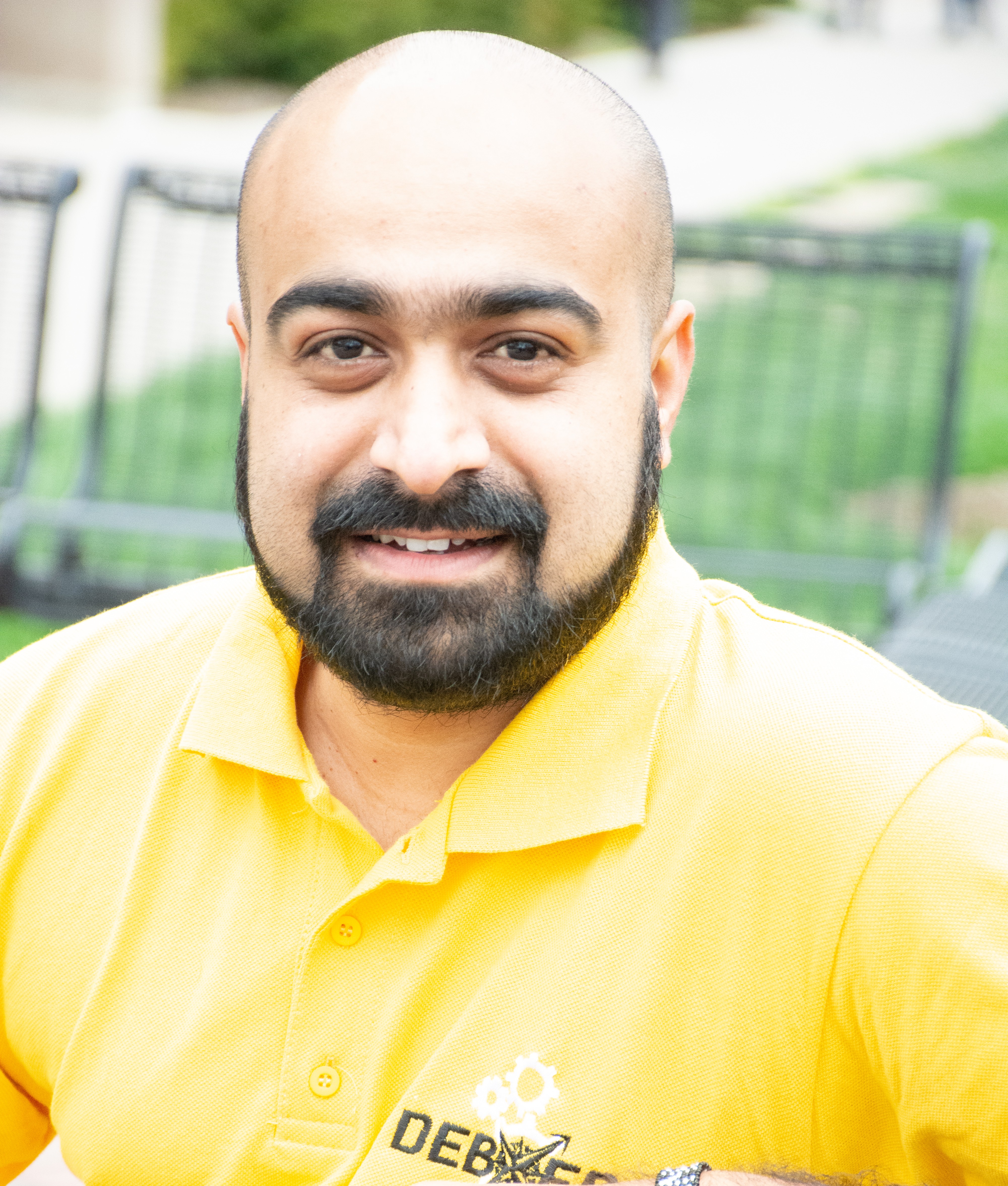Dhinesh_crop