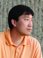 shuang-luan.jpg